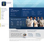 Template Nummer 18545