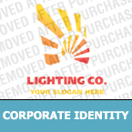 Web Hosting Web Design Template 18554