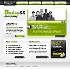 image 18569