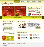 image 18572