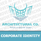 Web Hosting Web Design Template 18625