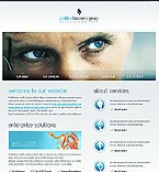 image 18638