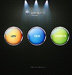Template Nummer 18645