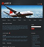 image 18659