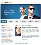 image 18663