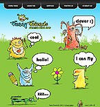 image 18664
