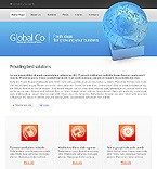 image 18675