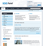 Portal templates: image 18725