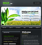 Template Nummer 18748