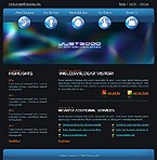 image 18755