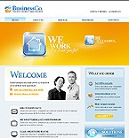 image 18765