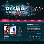 Template Nummer 18782