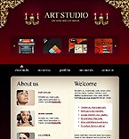 image 18783