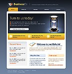 image 18787
