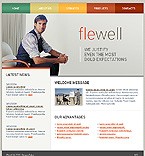 image 18794