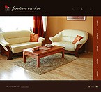 image 18799