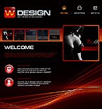 Template Nummer 18822