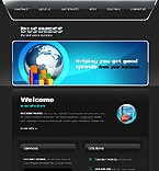 image 18832