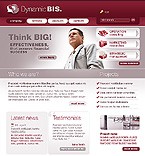 image 18853