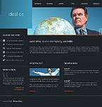 image 18883