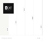 image 18943
