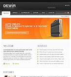 image 18946