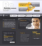 image 18947