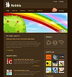 image 18949
