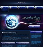 image 18958
