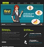 image 18966