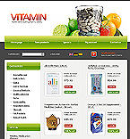 image 18971