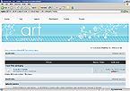 Template Nummer 18990