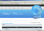 PhpBB3 templates: image 18993
