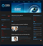 image 18994