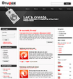 image 18997