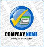 Web Hosting Web Design Template 1986