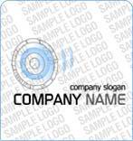 template 1997
