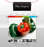 Template Nummer 19012