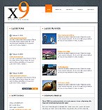 image 19014