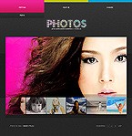 image 19020