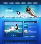 image 19029