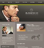 image 19037