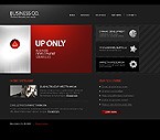image 19040