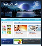 image 19041
