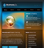 image 19042