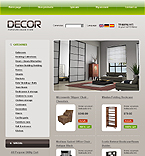image 19058