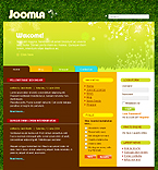 image 19072