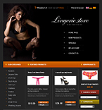 Template Nummer 19075