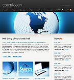 image 19084