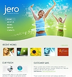 Template Nummer 19085